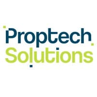 Proptech Solutions
